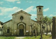 Arquata scrivia chiesa usato  Sannazzaro de Burgondi