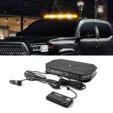Led strobe light for sale  USA