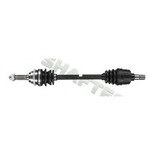 Cashback drive shaft for sale  BIRMINGHAM