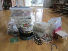 Huge lot jewelry for sale  Bucksport