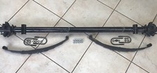 Dexter 3500 3.5k for sale  Baxley