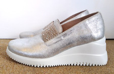 Wonders wedge shoes for sale  APPLEBY-IN-WESTMORLAND
