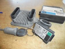 Vauxhall astra zafira for sale Vauxhall astra zafira for sale  COALVILLE