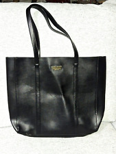 Carolina herrera tote for sale  Merrillville