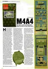 1 35 m4 sherman for sale 1 35 m4 sherman for sale UK