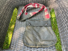 Lovely barbour ladies for sale  LYMINGTON