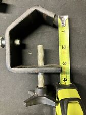 Style stage light for sale  Monroeville