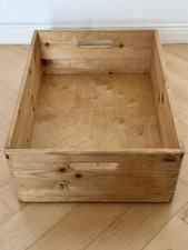 Zeller allzweckkiste 13145 gebraucht kaufen  Wiesbaden