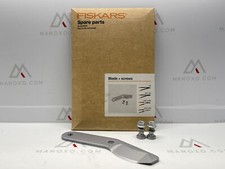 Fiskars original replacement for sale  Springfield