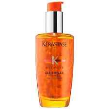 Kerastase discipline oleo for sale  Shipping to Ireland