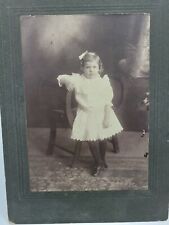 Dresser card young for sale  Seymour