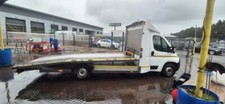 citroen relay lwb for sale citroen relay lwb for sale WALTHAM ABBEY