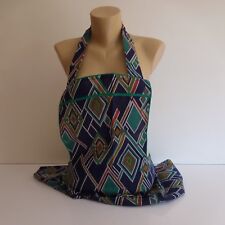 Frajuna handmade art d'occasion  Expédié en Belgium
