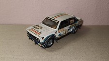 Solido fiat 131 usato  Vercelli