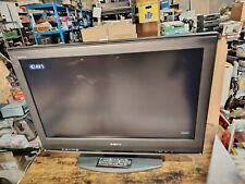 Sony bravia kdl for sale  Shipping to Ireland