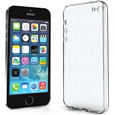 Cover custodia silicone usato  Roma