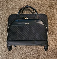 Tsa friendly lightweight for sale  Groveport