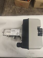 Honeywell actuator ml7420a6009 for sale  LEVEN