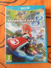 Mario kart wii d'occasion  Marseille VII