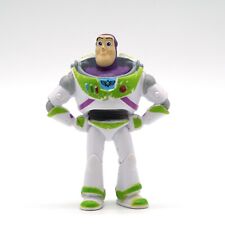 Disney toy story gebraucht kaufen  Memmelsdorf