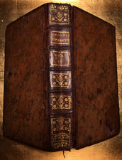 1767 fenelon oeuvres d'occasion  Coutances