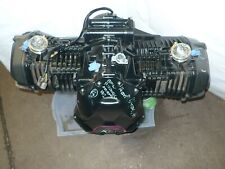 Bmw r1200gs adv for sale  LEVEN