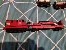 Gauge hornby crane for sale  COVENTRY