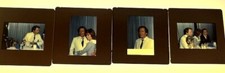Color 35mm photo for sale  Burbank