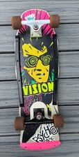 vision psycho stick for sale vision psycho stick for sale Hartsdale