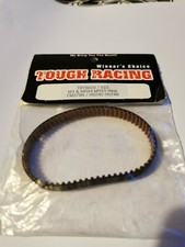 Tough racing trtb020 d'occasion  Expédié en Belgium