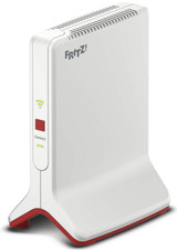 Avm fritz repeater gebraucht kaufen  Hannover