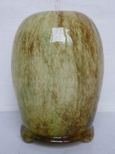 Fuß alte tischlampe gebraucht kaufen Fuß alte tischlampe gebraucht kaufen  Rödental