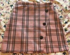 Prettylittlething ladies nice for sale  DUNFERMLINE