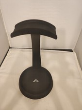 Avantree aluminum silicone for sale  HAWICK