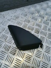 Bmw 120d inner for sale  SHEERNESS