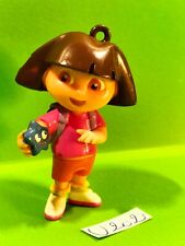 Figurine u202 dora d'occasion  Craponne