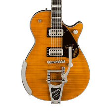 Used gretsch g6134tfm for sale  Winchester