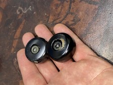 Yamaha bar end d'occasion  Expédié en Belgium