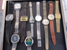 lanco watches for sale lanco watches for sale GATESHEAD
