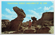 South dakota badlands for sale  Shipping to Ireland