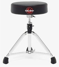 drum throne gibraltar for sale drum throne gibraltar for sale Littleton