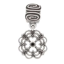 Genuine pandora sterling for sale  MANSFIELD