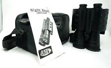 Atn amtc night for sale  Medford