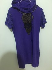 Annarita abito vestito usato  Cerignola