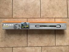 Xport frame adapter for sale  Greensboro