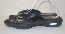 Reebok simply tone for sale  Lincolnton
