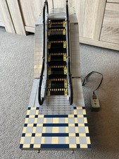 custom lego parts for sale custom lego parts for sale HORSHAM