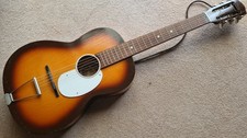 vintage parlour guitar for sale vintage parlour guitar for sale ASHFORD