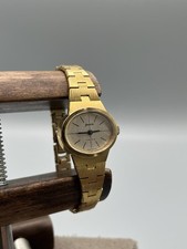 Glashütte handaufzug damenuhr gebraucht kaufen Glashütte handaufzug damenuhr gebraucht kaufen  Berlin