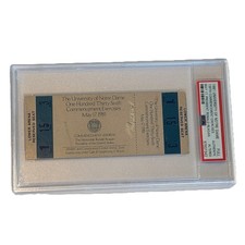 1981 president ronald for sale  Washington